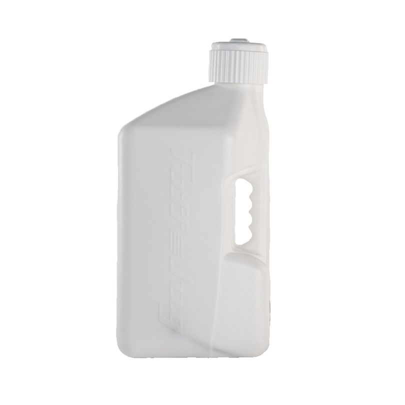 TUFF JUG 5G WHITE